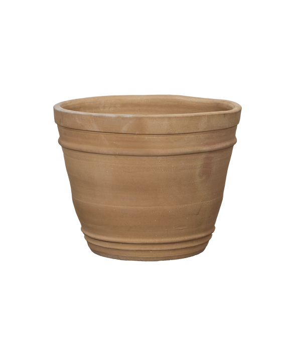 Dias Planter