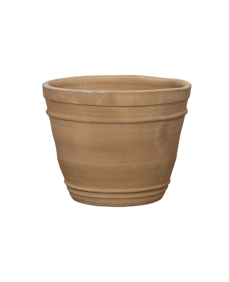 Dias Planter alternate angle