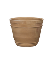 Dias Planter