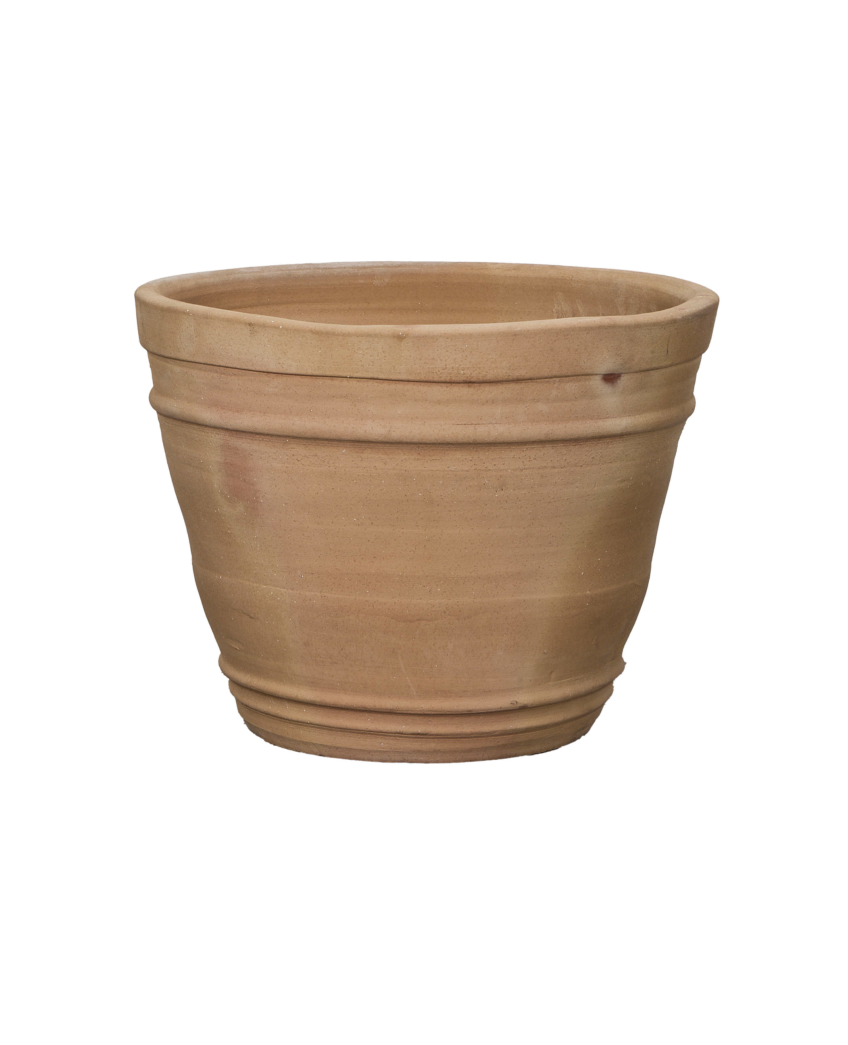 Dias Planter - bulk - from Greece - designed