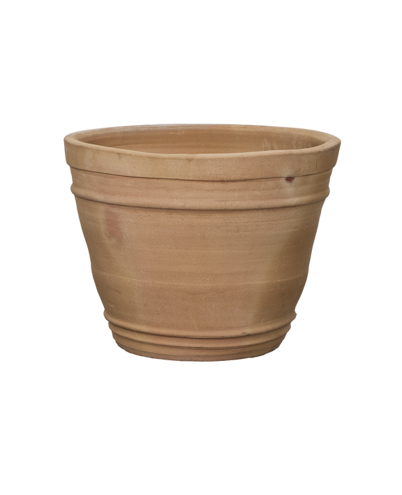 Dias Planter