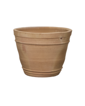 Dias Planter