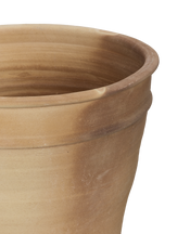 Athens Planter