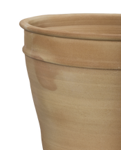 Athens Planter