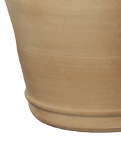 Athens Planter