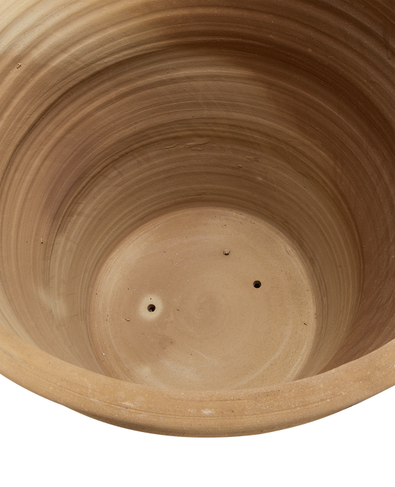 Athens Planter