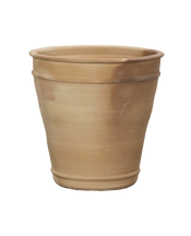 Athens Planter