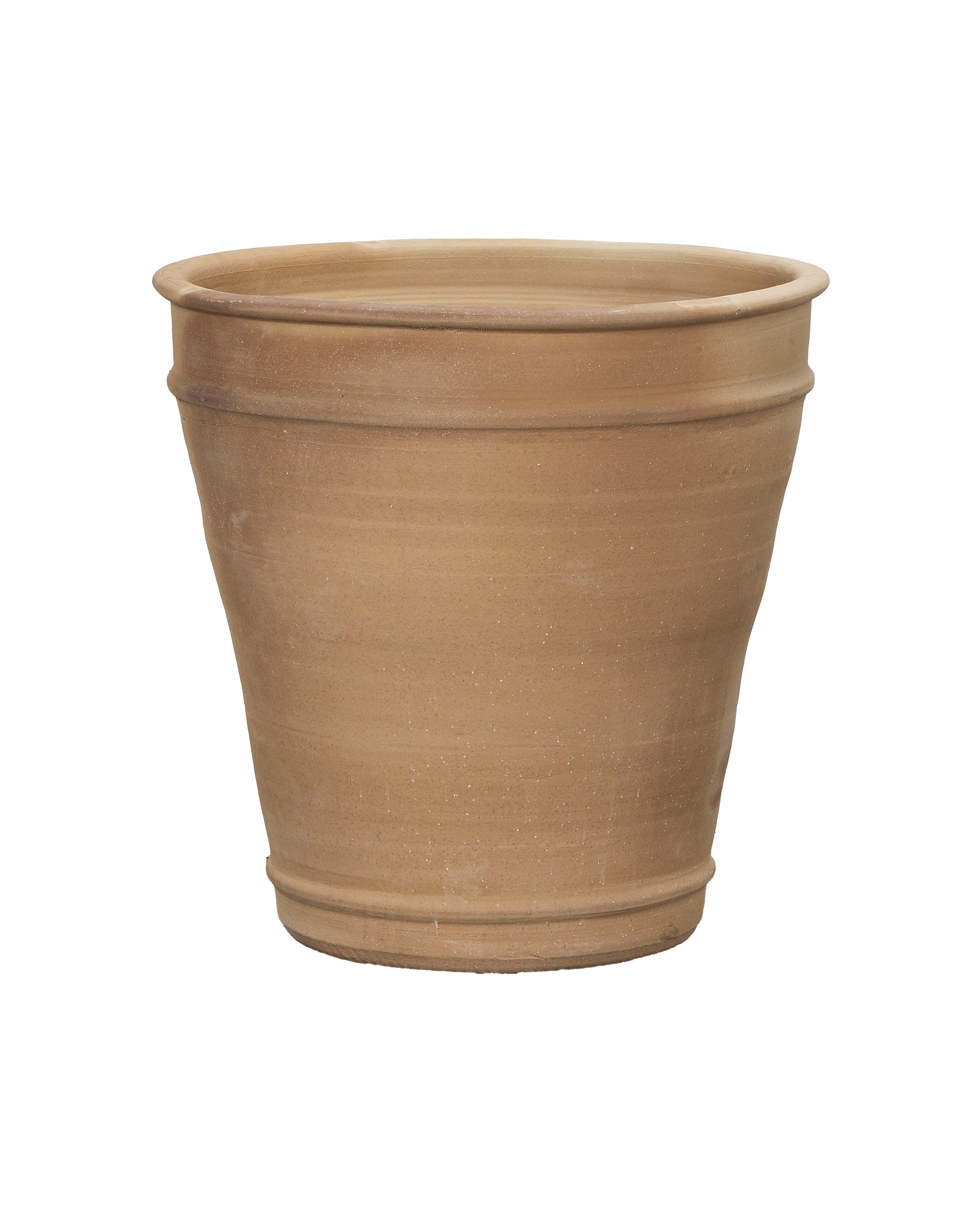 Athens Planter alternate angle