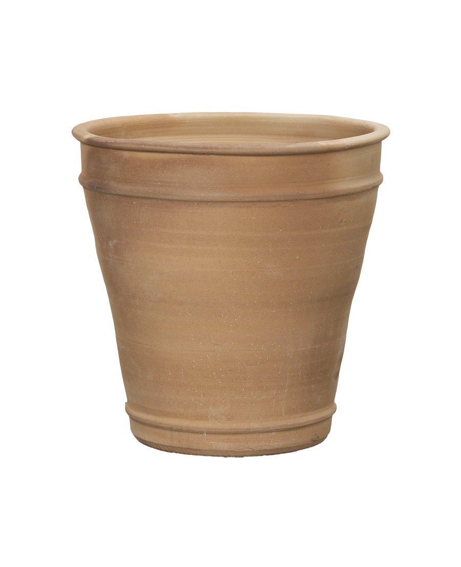 Athens Planter alternate angle