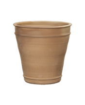 Athens Planter
