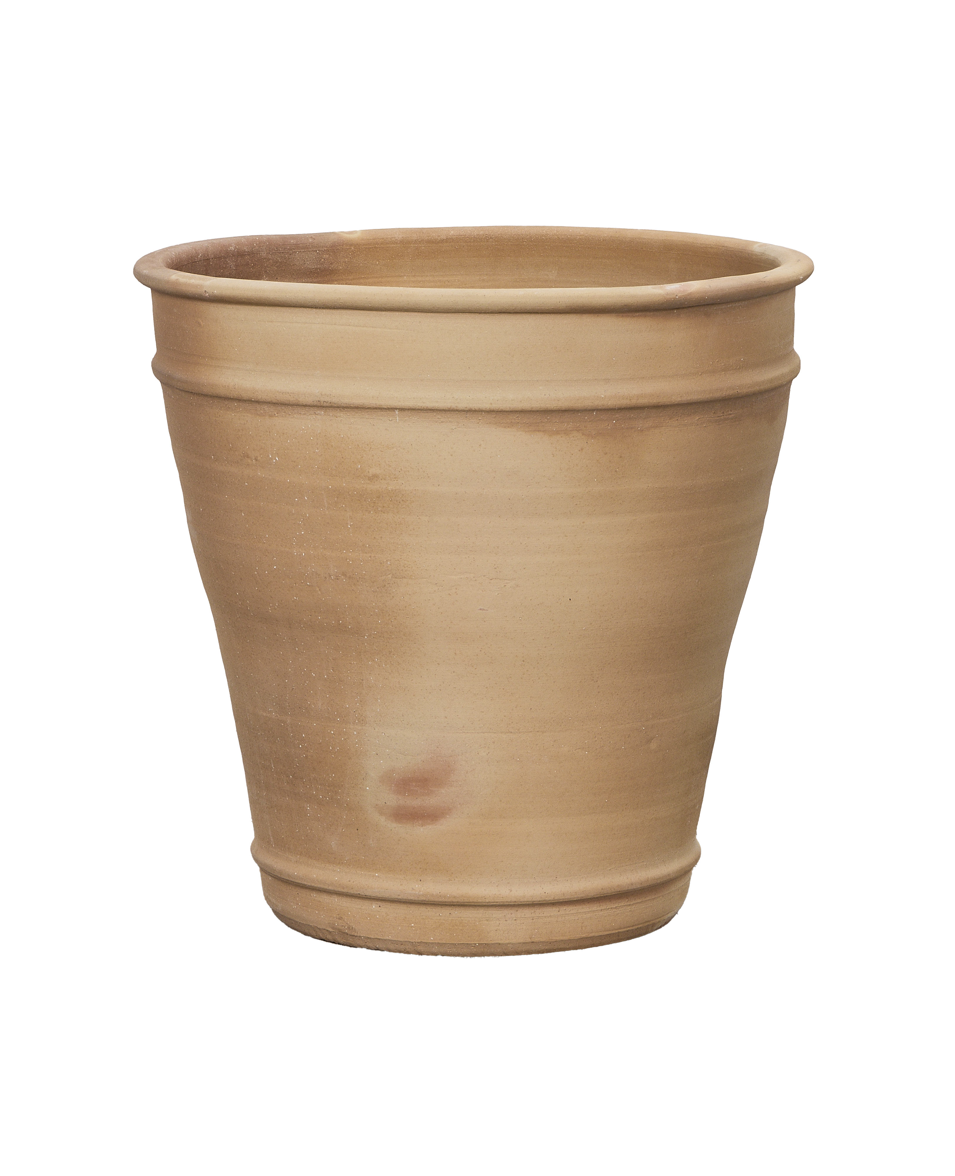 Athens Planter - bulk - from Greece - designed