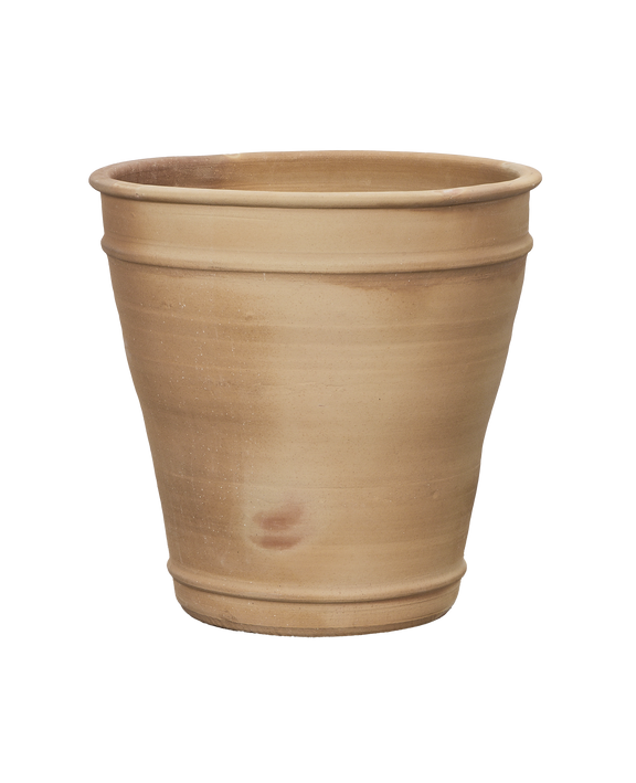 Athens Planter