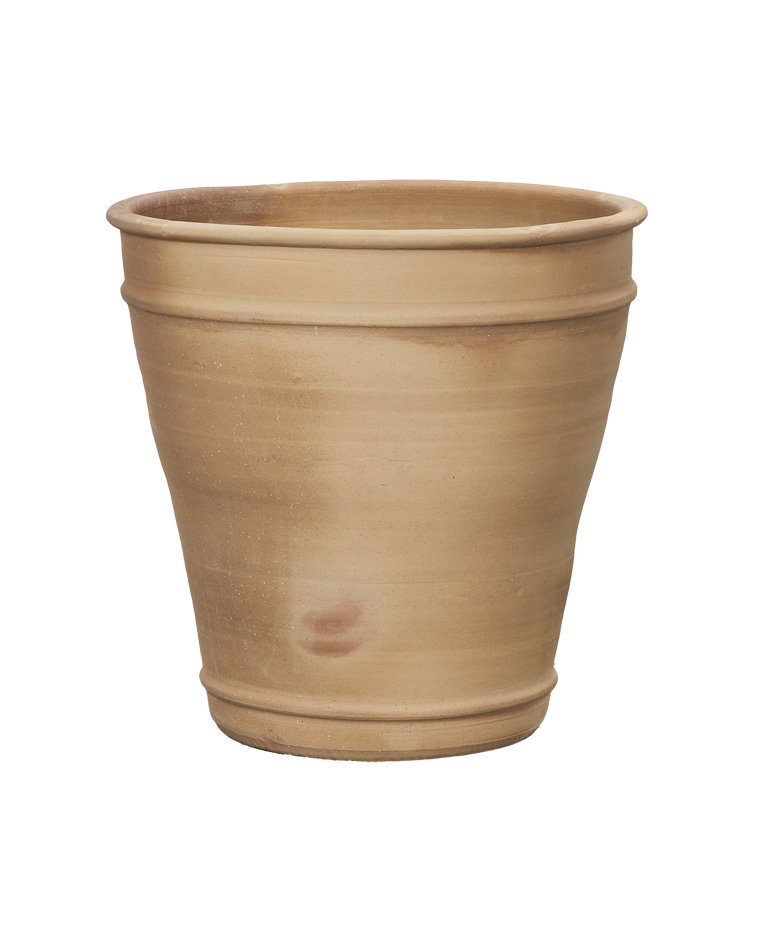 Athens Planter
