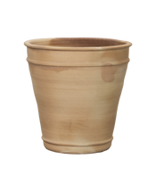 Athens Planter
