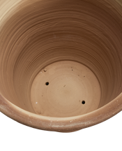 Xyta Planter