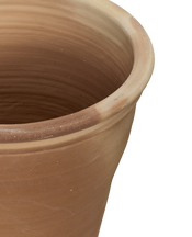 Xyta Planter