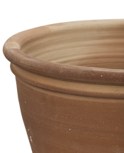 Xyta Planter