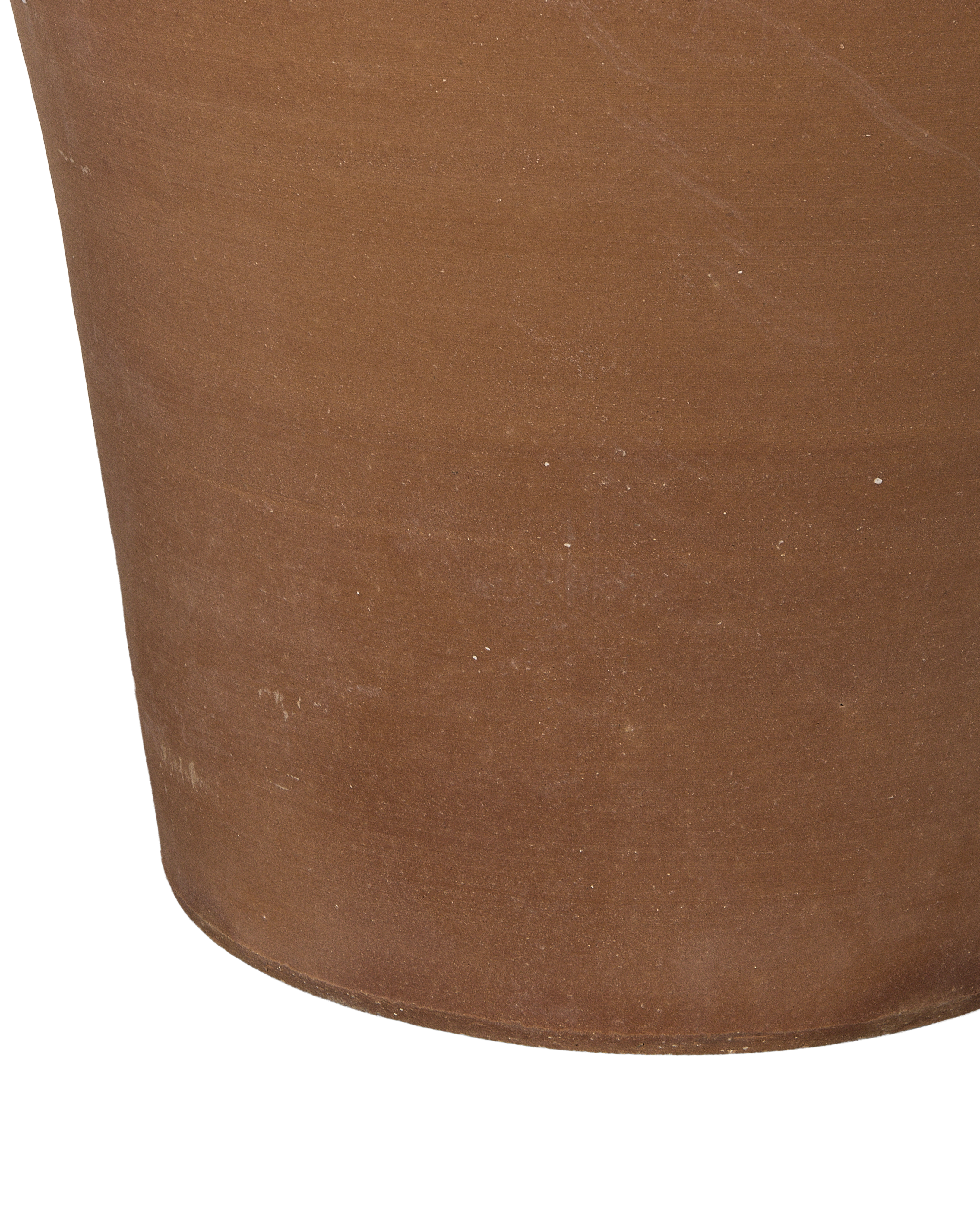 Xyta Planter back view