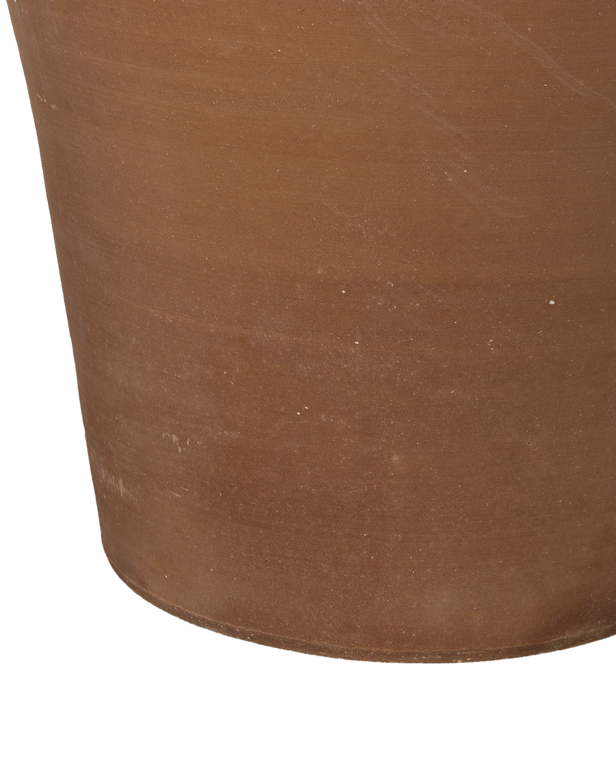 Xyta Planter back view