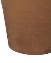 Xyta Planter