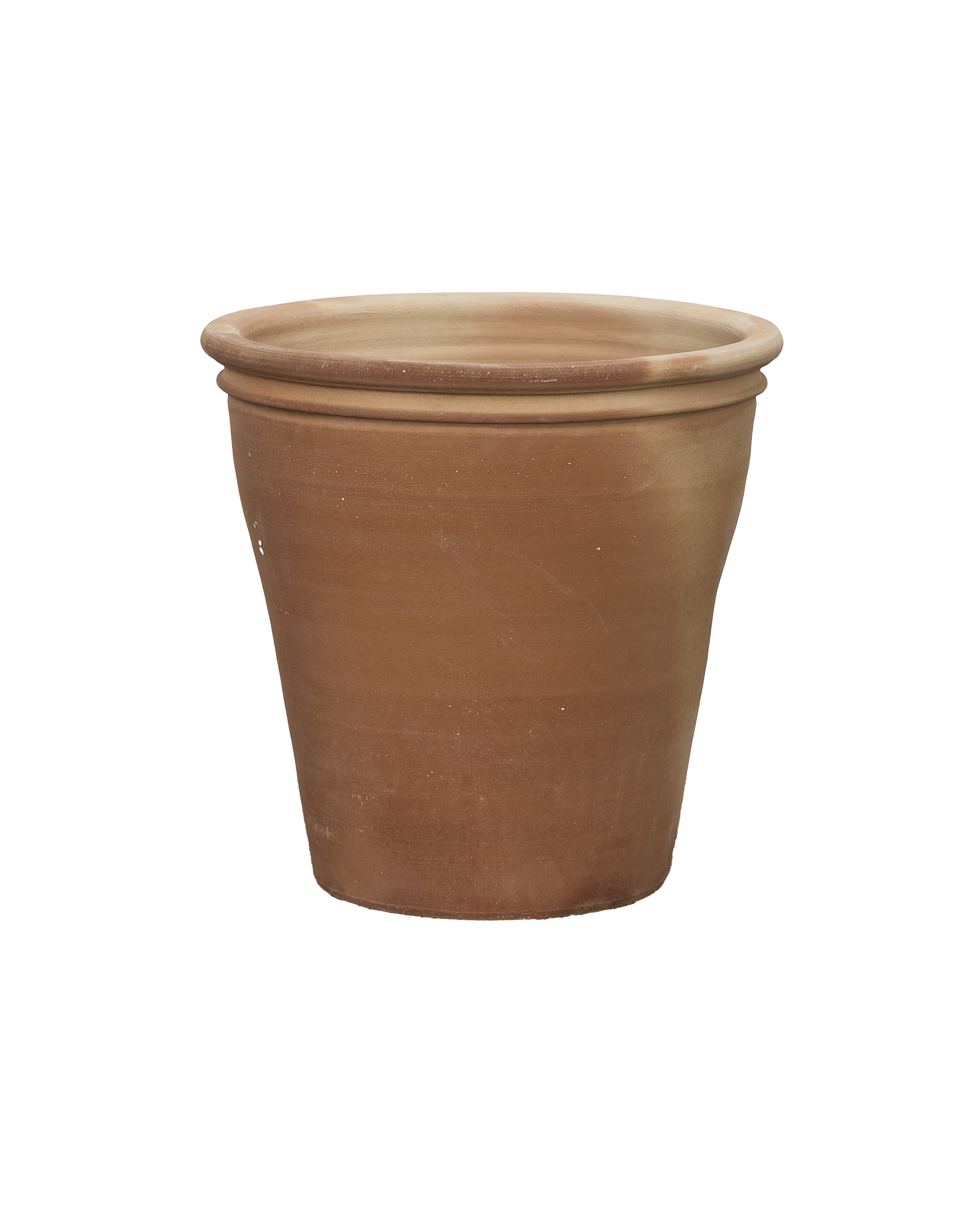 Xyta Planter detail view