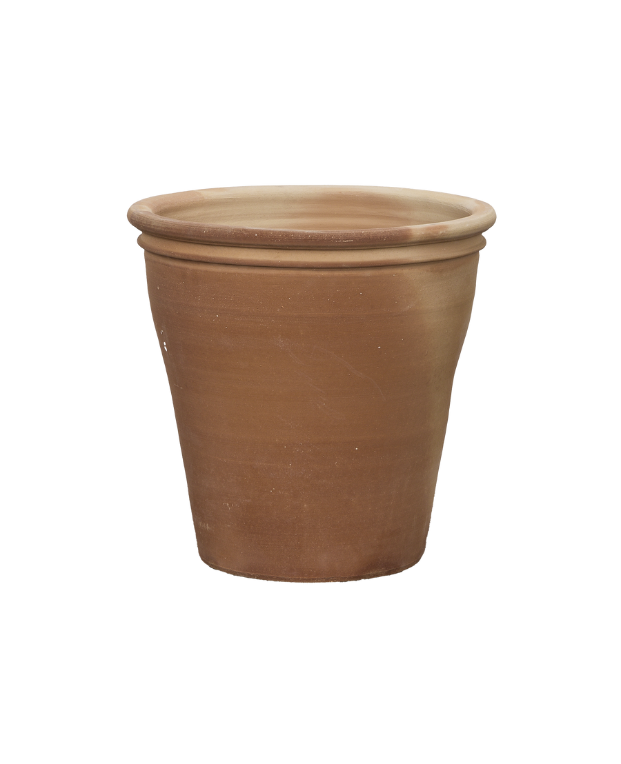 Xyta Planter detail view