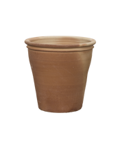 Xyta Planter