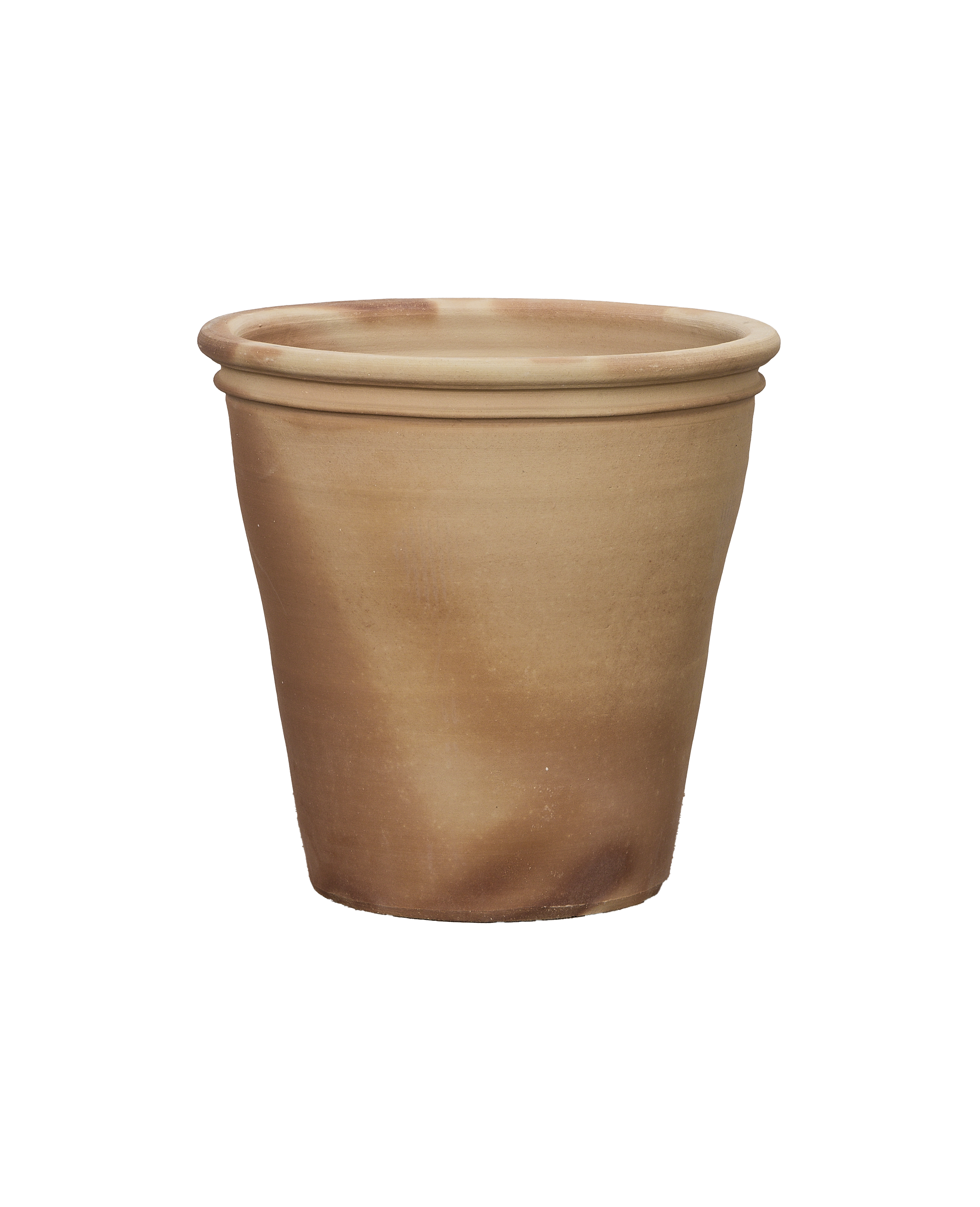 Xyta Planter alternate angle