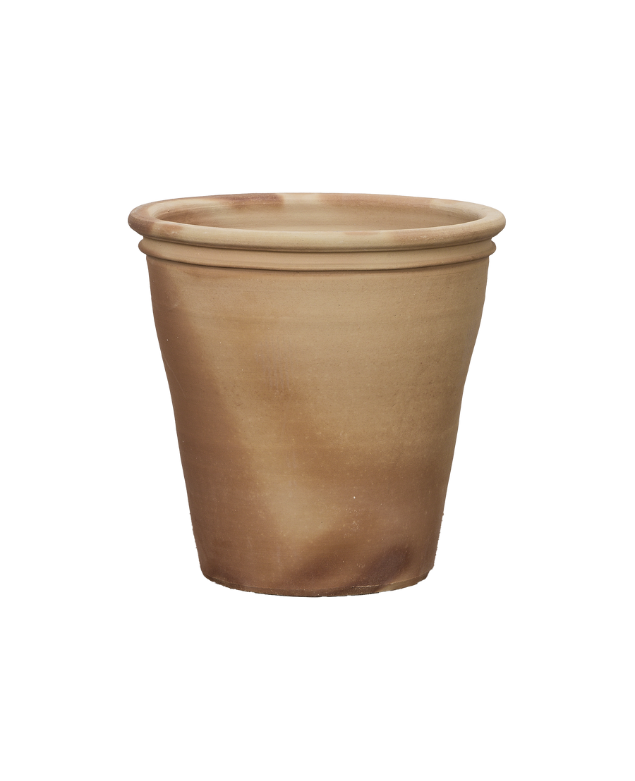 Xyta Planter alternate angle