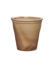 Xyta Planter