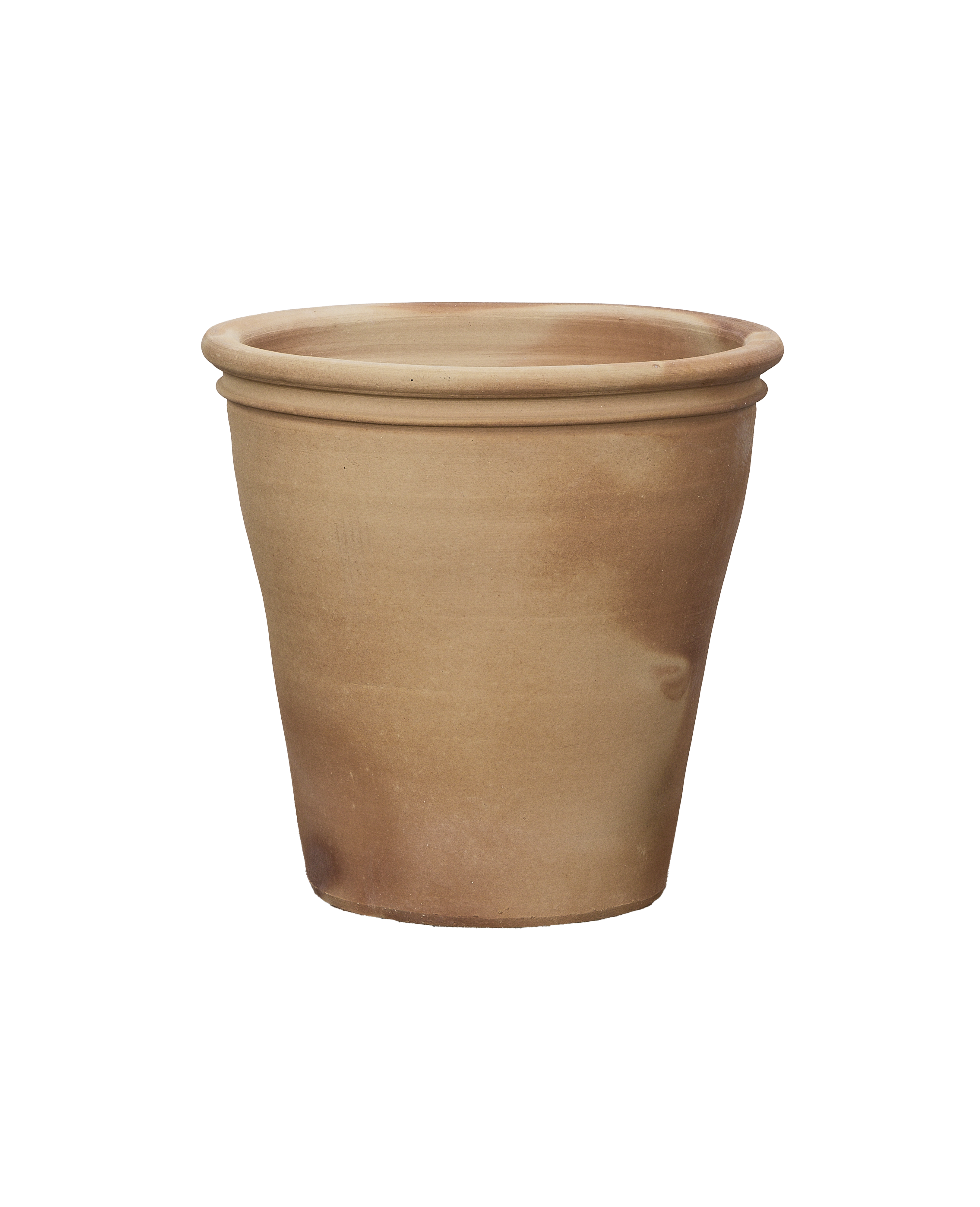 Xyta Planter - bulk - from Greece - designed