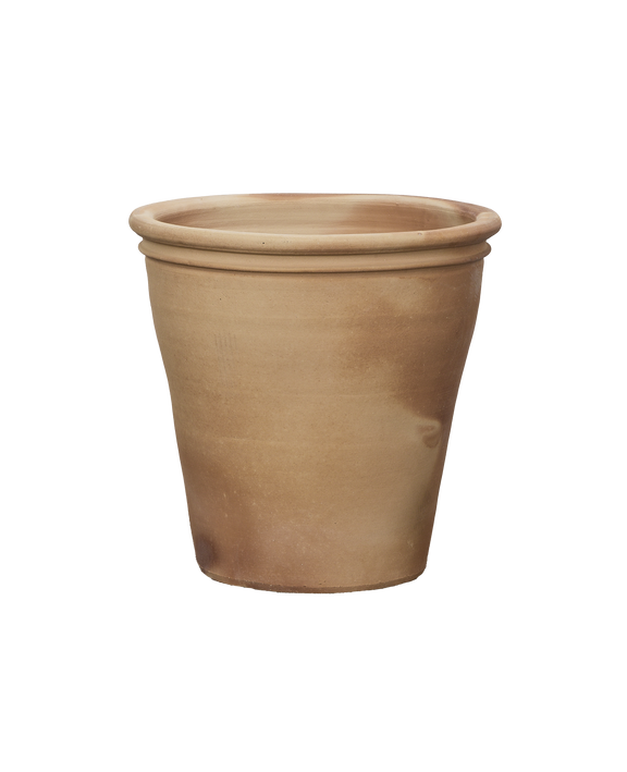 Xyta Planter