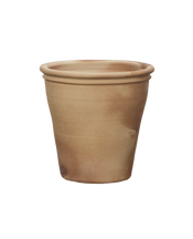 Xyta Planter