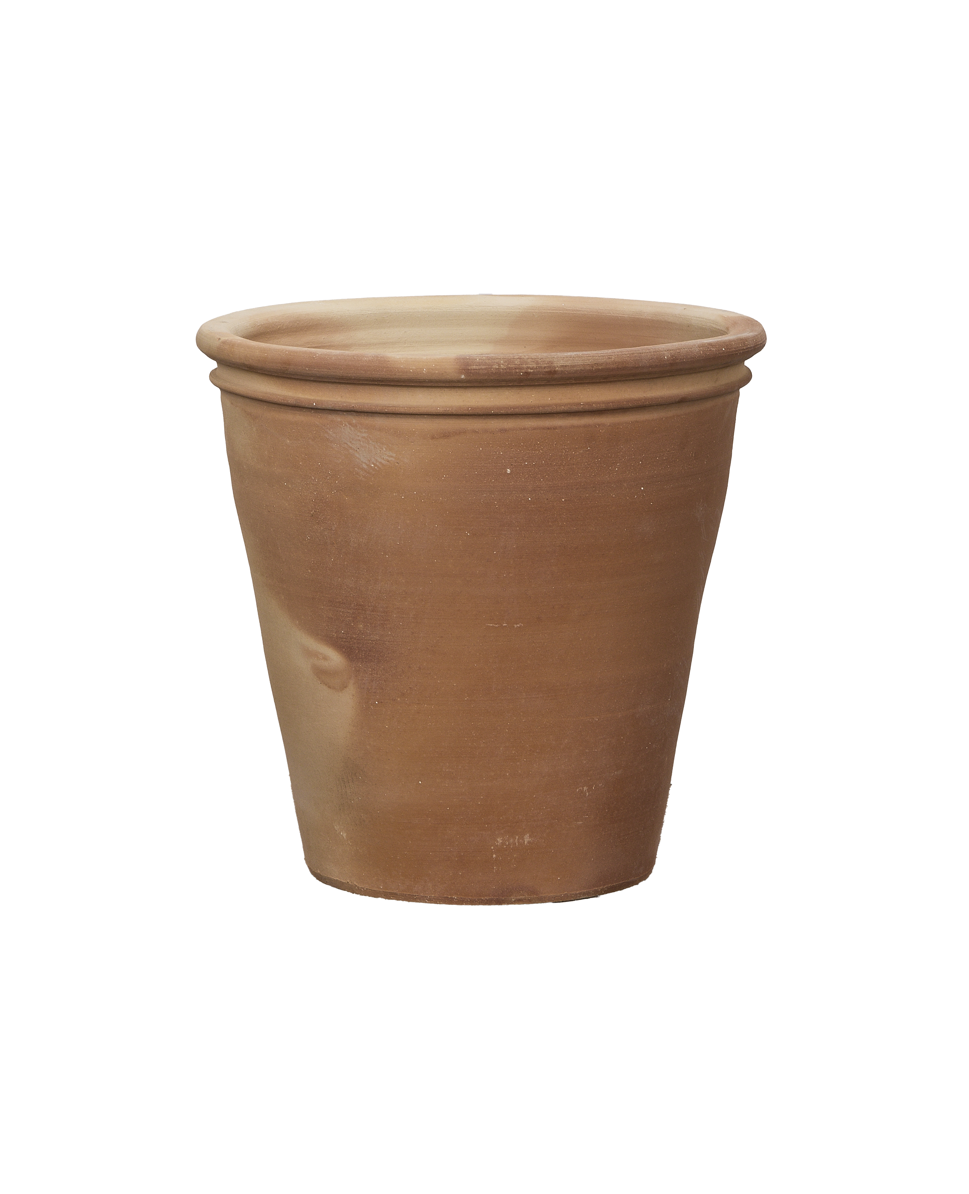 Xyta Planter close-up