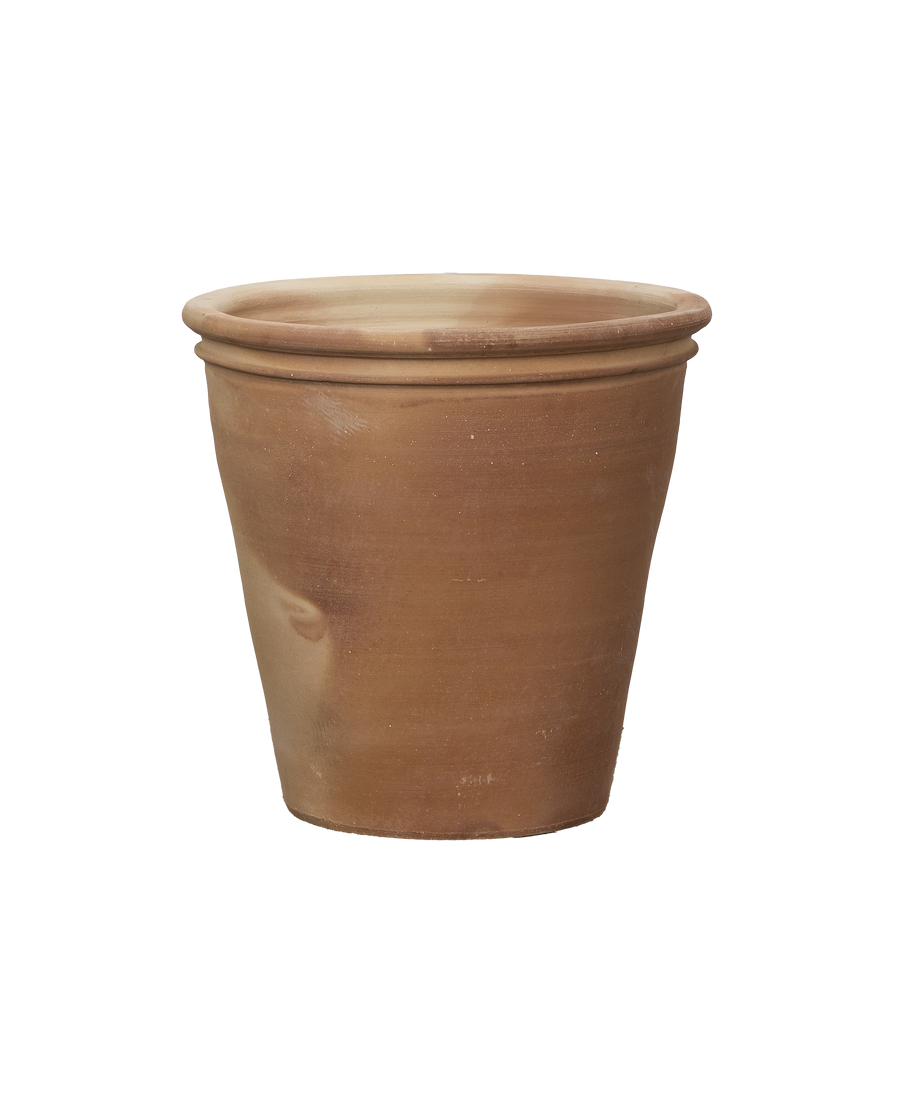 Xyta Planter close-up