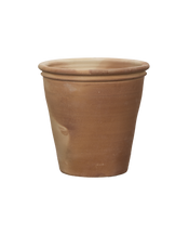 Xyta Planter