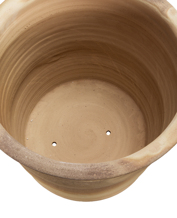 Delta Planter