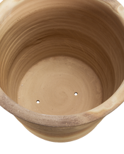 Delta Planter