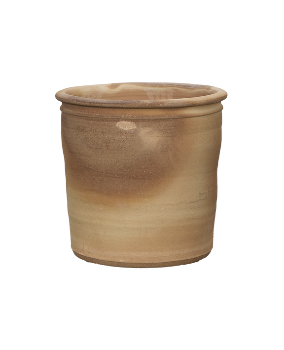 Delta Planter