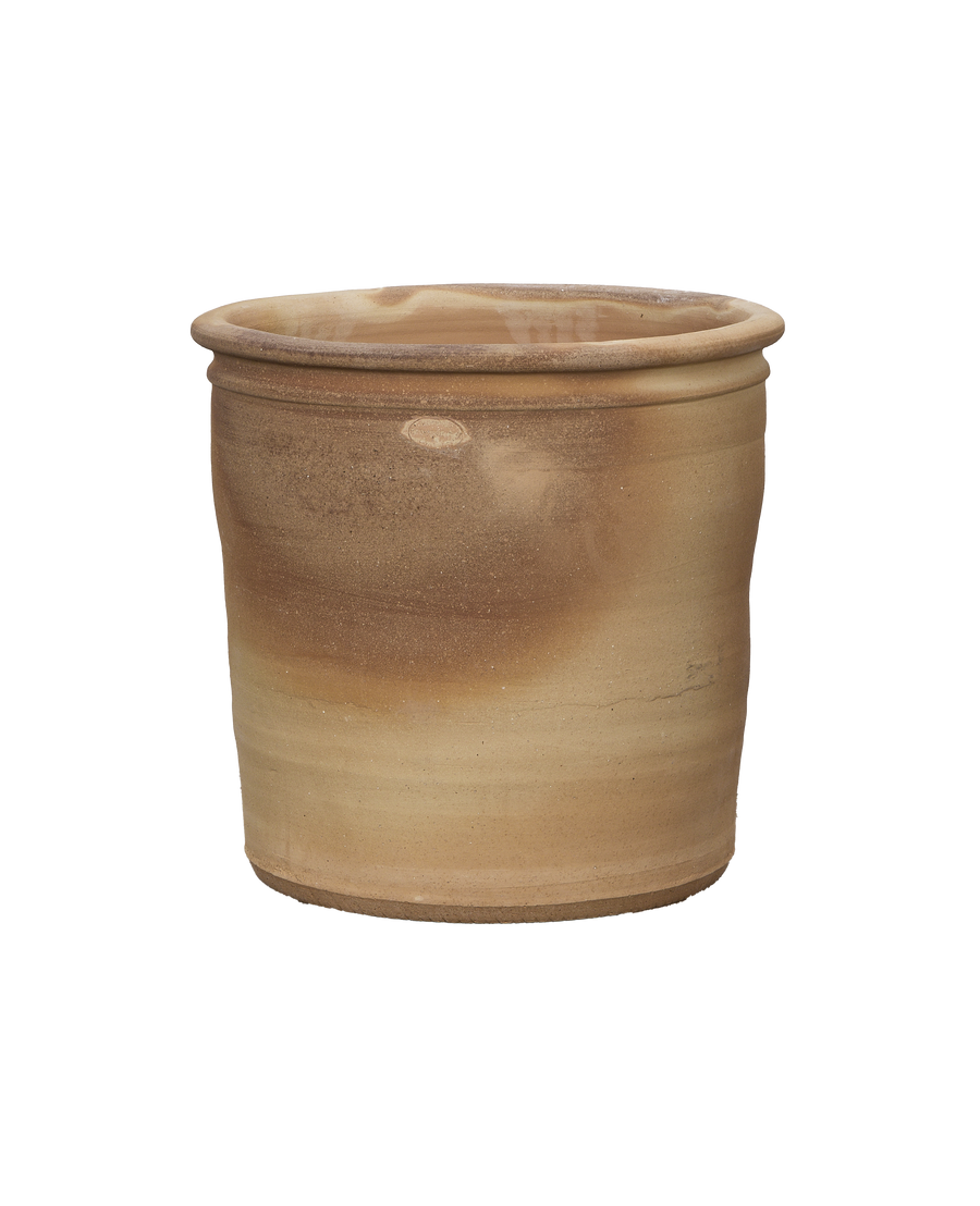 Delta Planter alternate angle