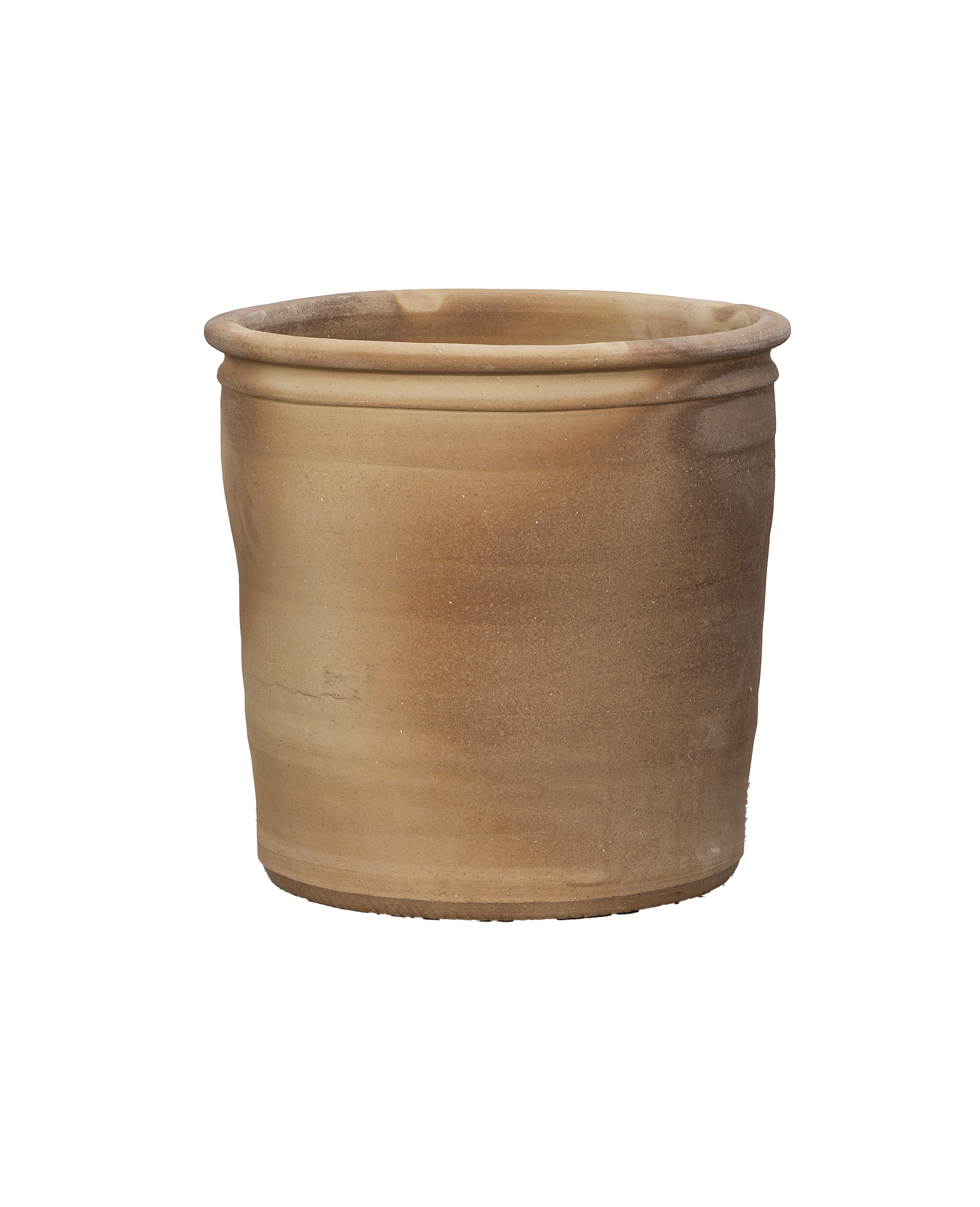 Delta Planter - bulk - from Greece - designed