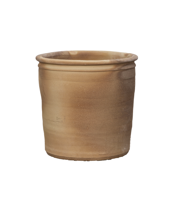 Delta Planter