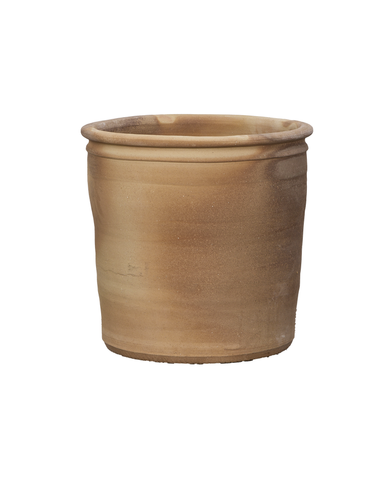 Delta Planter