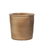 Delta Planter