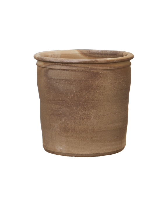 Delta Planter