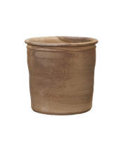 Delta Planter