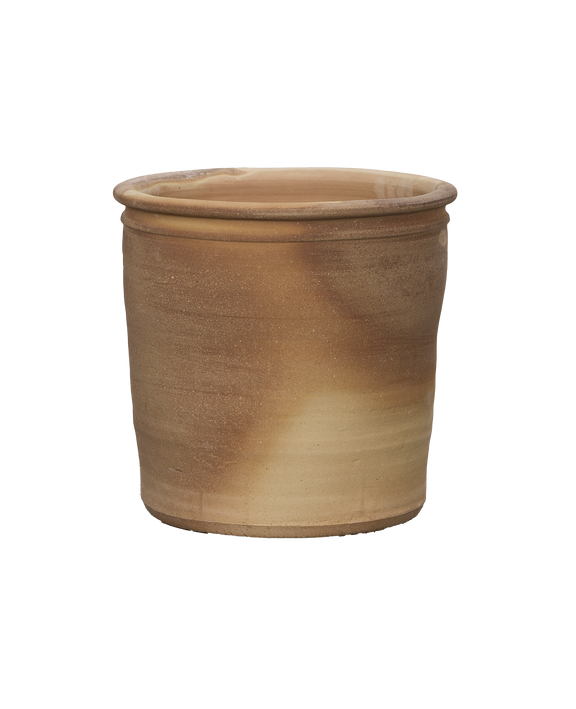 Delta Planter