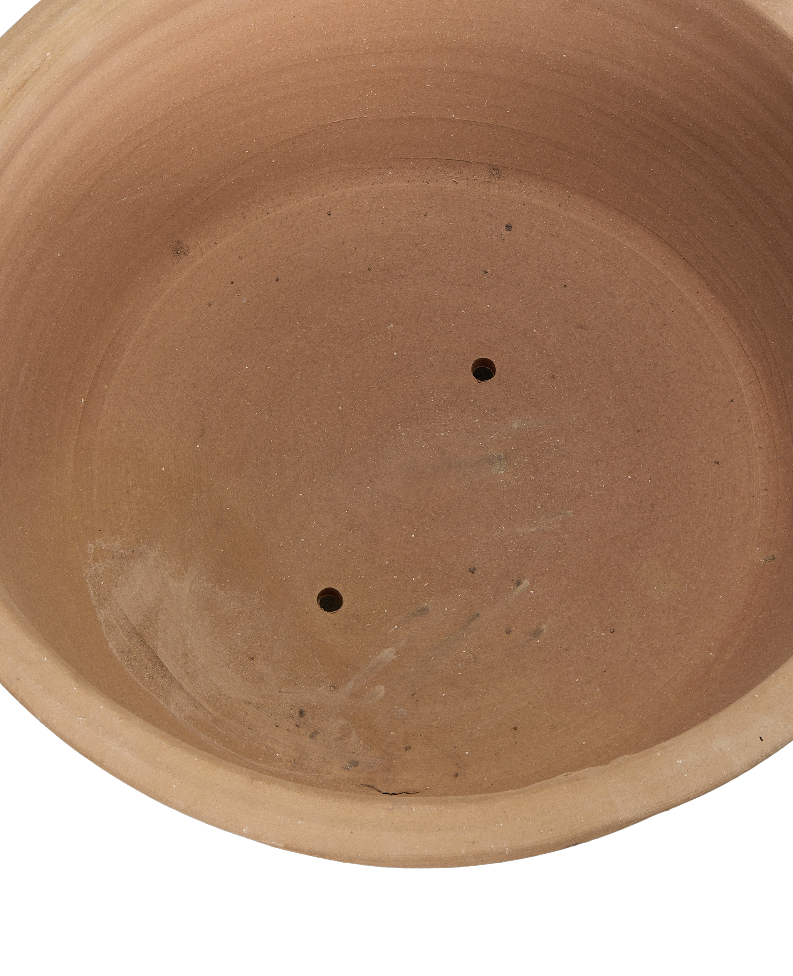 Aristea Planter back view