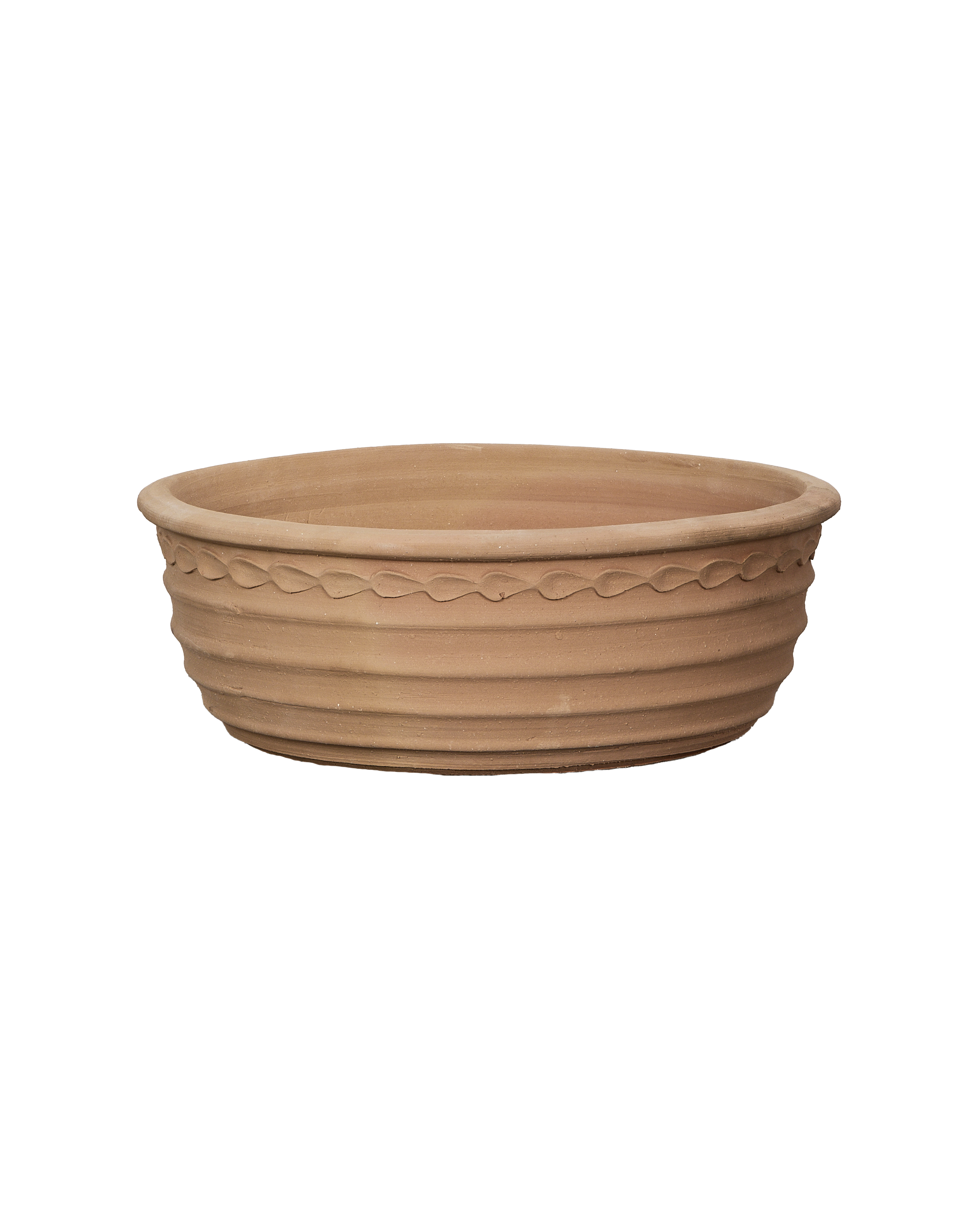Aristea Planter alternate angle