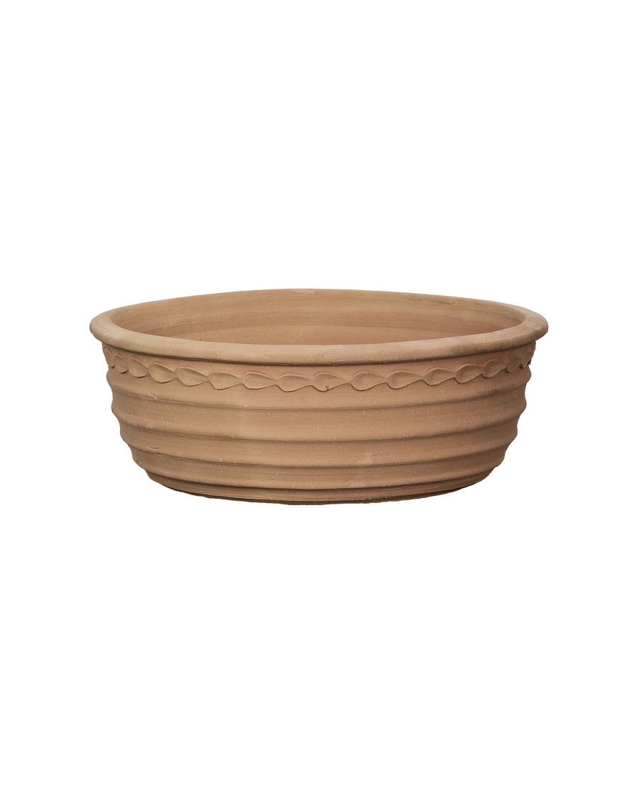 Aristea Planter alternate angle